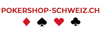 Pokershop-schweiz.ch